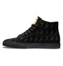 DC SHOES :  Andy Warhol Manual Hi
