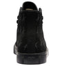 DC SHOES :  Andy Warhol Manual Hi