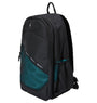 Dc Shoes : Arena 30L - Grande zaino da Uomo