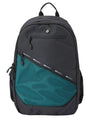 Dc Shoes : Arena 30L - Grande zaino da Uomo