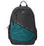 Dc Shoes : Arena 30L - Grande zaino da Uomo