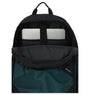 Dc Shoes : Arena 30L - Grande zaino da Uomo