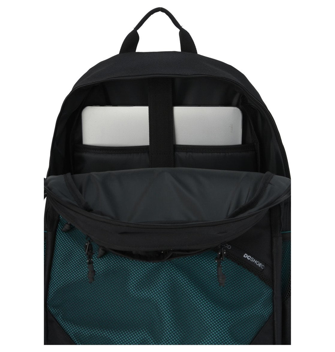 Dc Shoes : Arena 30L - Grande zaino da Uomo
