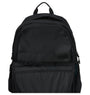 Dc Shoes : Arena 30L - Grande zaino da Uomo