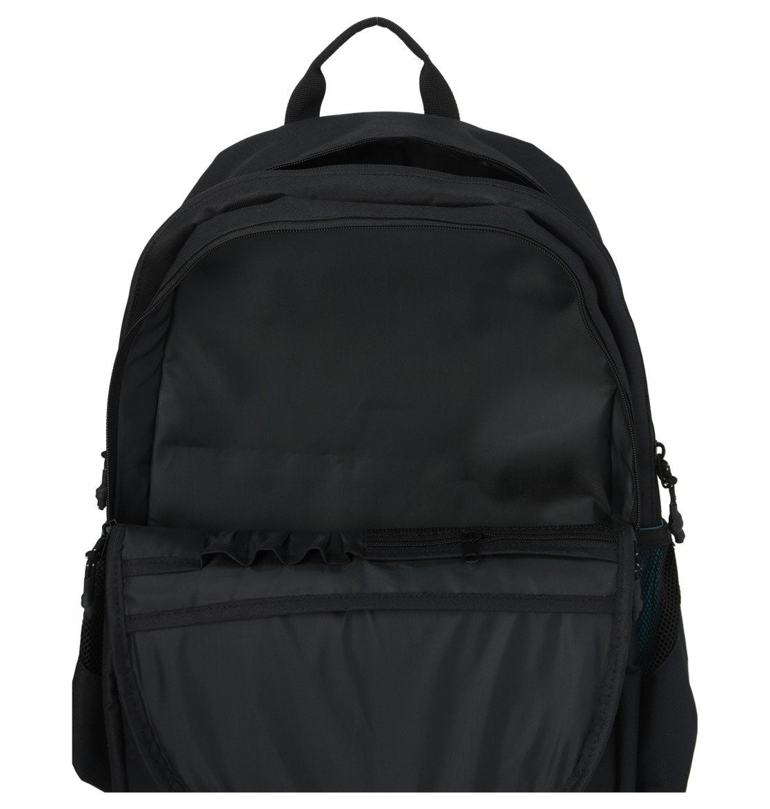 Dc Shoes : Arena 30L - Grande zaino da Uomo
