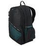 Dc Shoes : Arena 30L - Grande zaino da Uomo