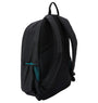 Dc Shoes : Arena 30L - Grande zaino da Uomo