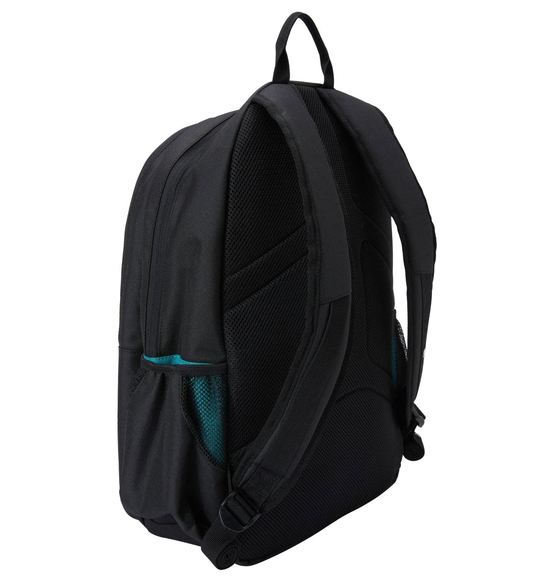Dc Shoes : Arena 30L - Grande zaino da Uomo