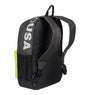 Dc Shoes : BackSide 18.5L