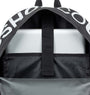 Dc Shoes : BackSide 18.5L
