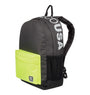 Dc Shoes : BackSide 18.5L
