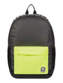 Dc Shoes : BackSide 18.5L
