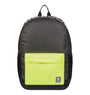 Dc Shoes : BackSide 18.5L