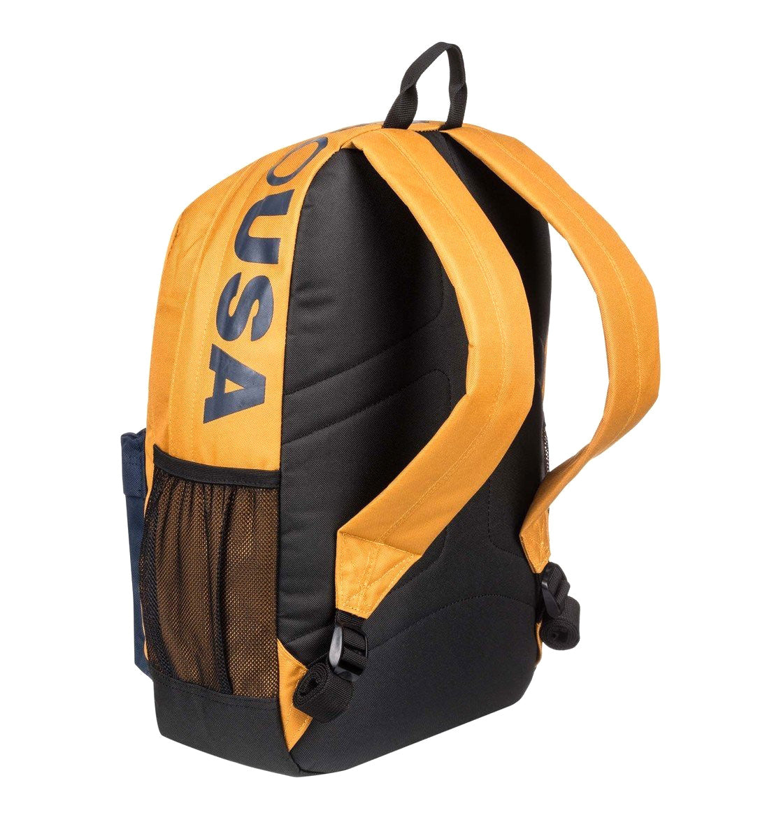 Dc Shoes : Backsider 18,5L ( DC WHEAT  )