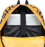Dc Shoes : Backsider 18,5L ( DC WHEAT  )