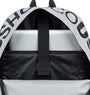 Dc Shoes : Backsider 18,5L