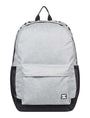 Dc Shoes : Backsider 18,5L