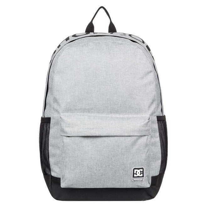 Dc Shoes : Backsider 18,5L