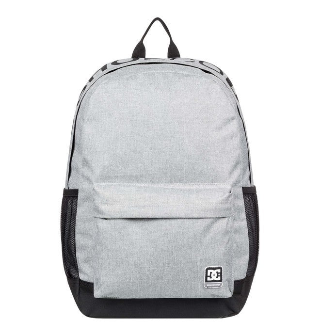 Dc Shoes : Backsider 18,5L