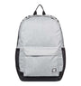 Dc Shoes : Backsider 18,5L
