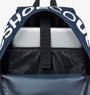 Dc Shoes : Backsider 18,5L