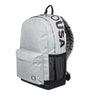Dc Shoes : Backsider 18,5L