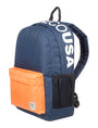Dc Shoes : Backsider 18,5L