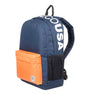 Dc Shoes : Backsider 18,5L