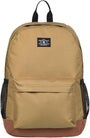 DC SHOES : Backsider 18,5L
