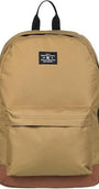DC SHOES : Backsider 18,5L