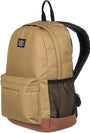 DC SHOES : Backsider 18,5L