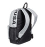 Dc Shoes : Backsider 18,5L