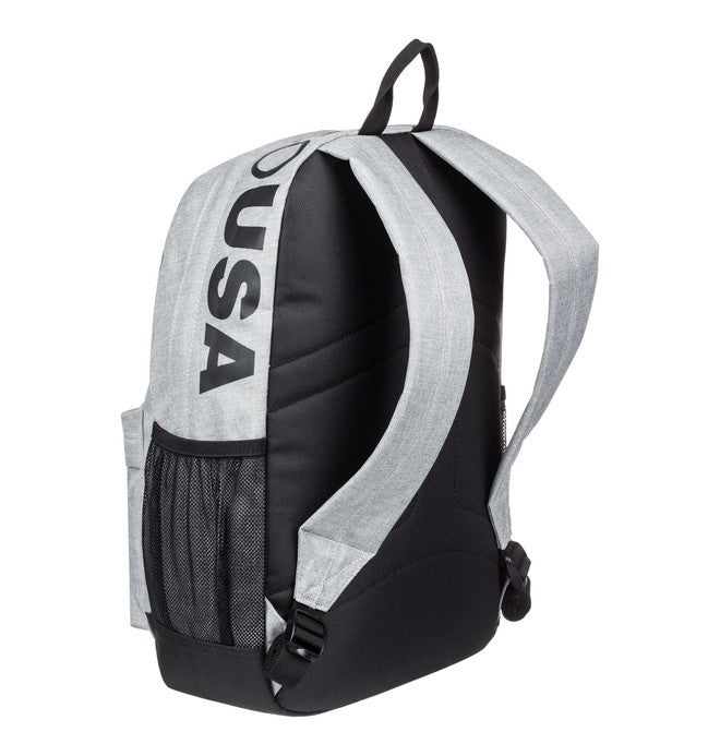 Dc Shoes : Backsider 18,5L