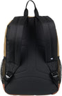 DC SHOES : Backsider 18,5L