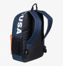 Dc Shoes : Backsider 18,5L