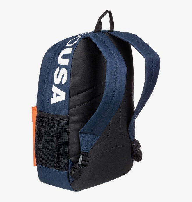 Dc Shoes : Backsider 18,5L