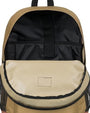 DC SHOES : Backsider 18,5L