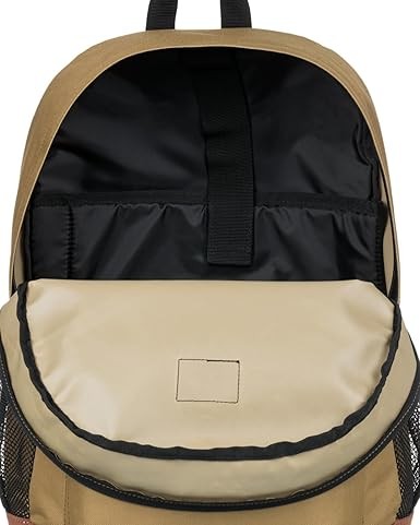 DC SHOES : Backsider 18,5L