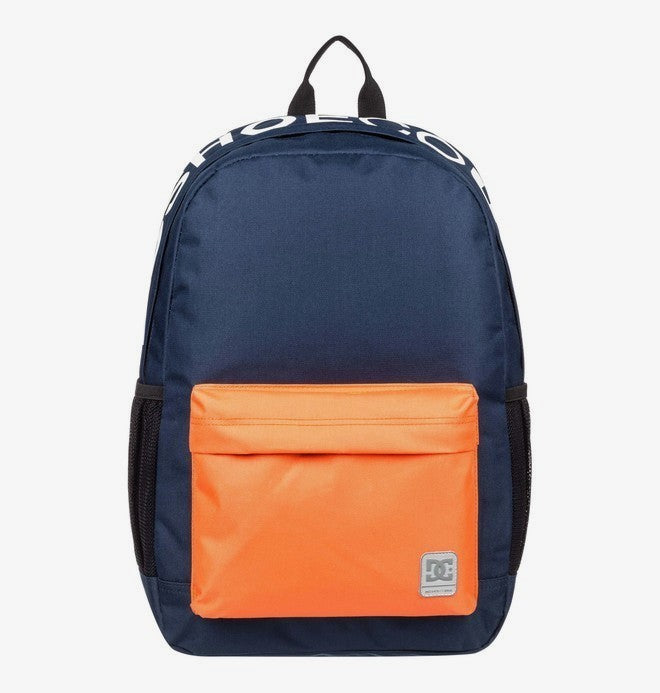Dc Shoes : Backsider 18,5L