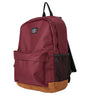 Dc Shoes : Backsider Core 20L
