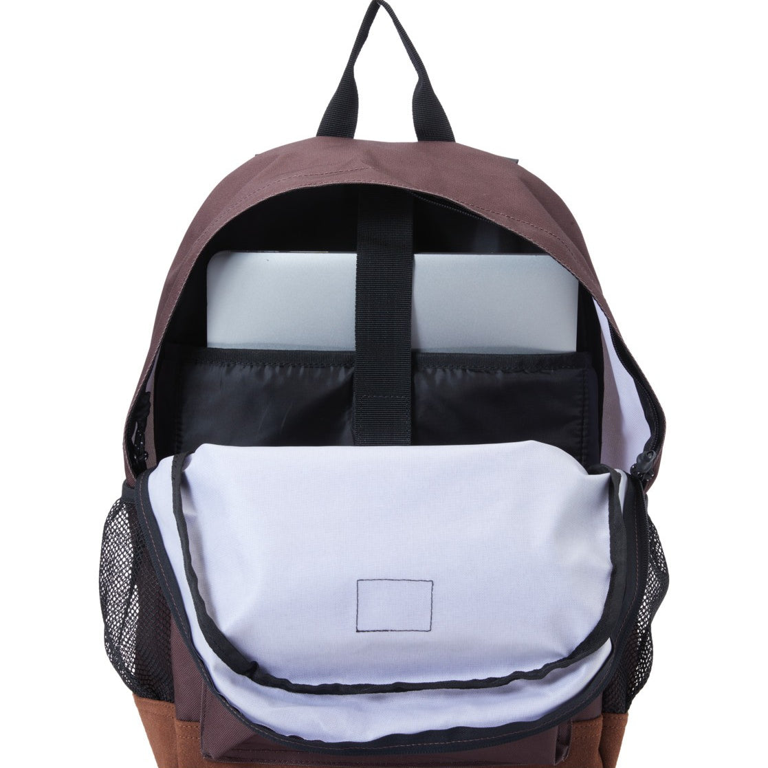 Dc Shoes : Backsider Core 20L