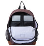 Dc Shoes : Backsider Core 20L