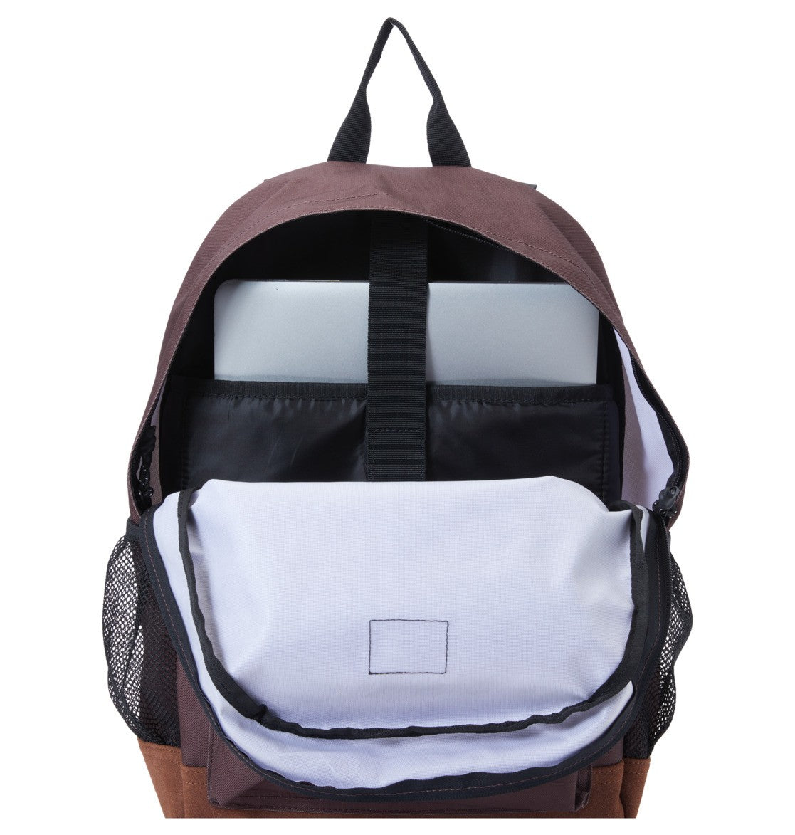 Dc Shoes : Backsider Core 20L