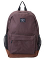 Dc Shoes : Backsider Core 20L