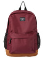 Dc Shoes : Backsider Core 20L