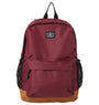 Dc Shoes : Backsider Core 20L