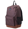 Dc Shoes : Backsider Core 20L