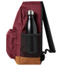 Dc Shoes : Backsider Core 20L