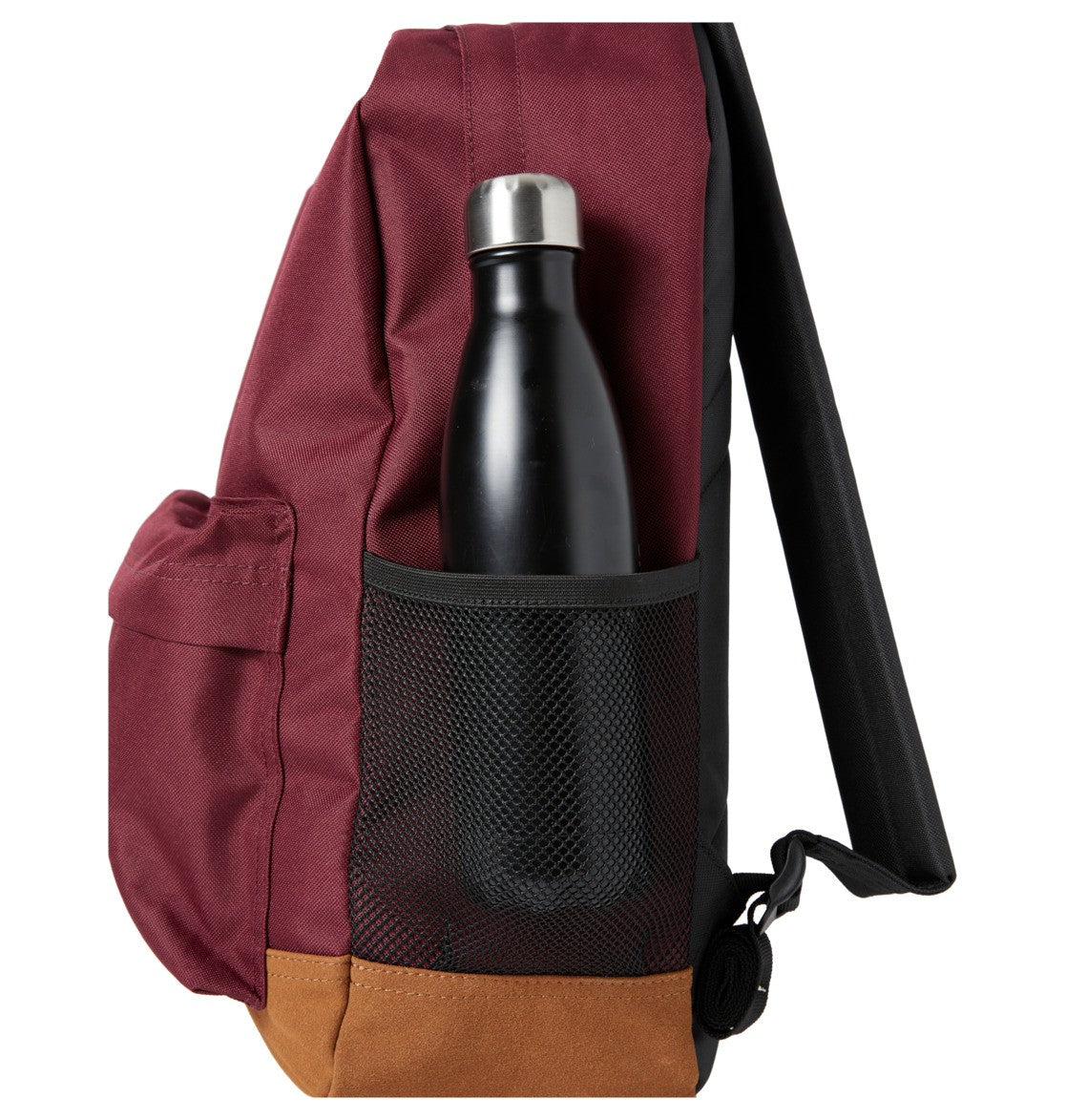 Dc Shoes : Backsider Core 20L