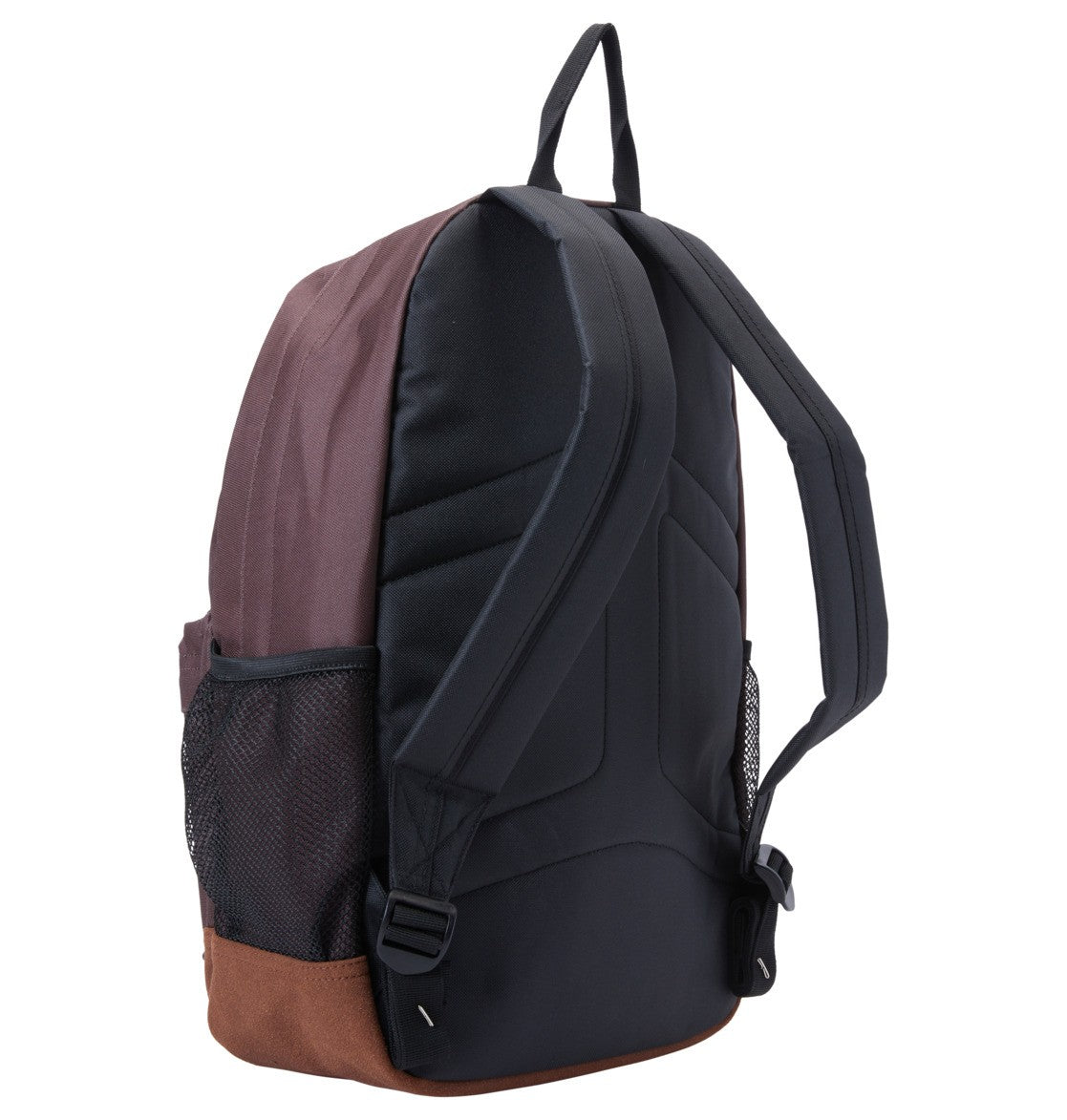 Dc Shoes : Backsider Core 20L